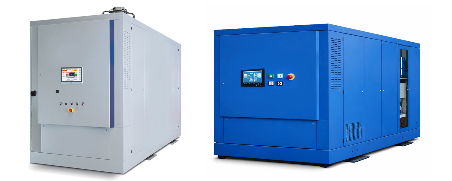 abgassysteme-loverre-bhkw