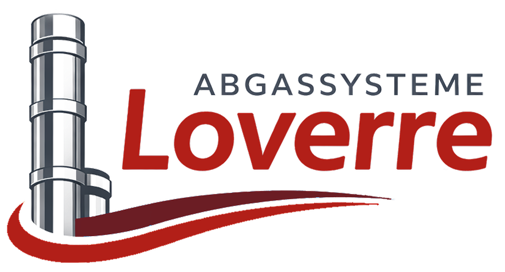 Abgassyteme Loverre