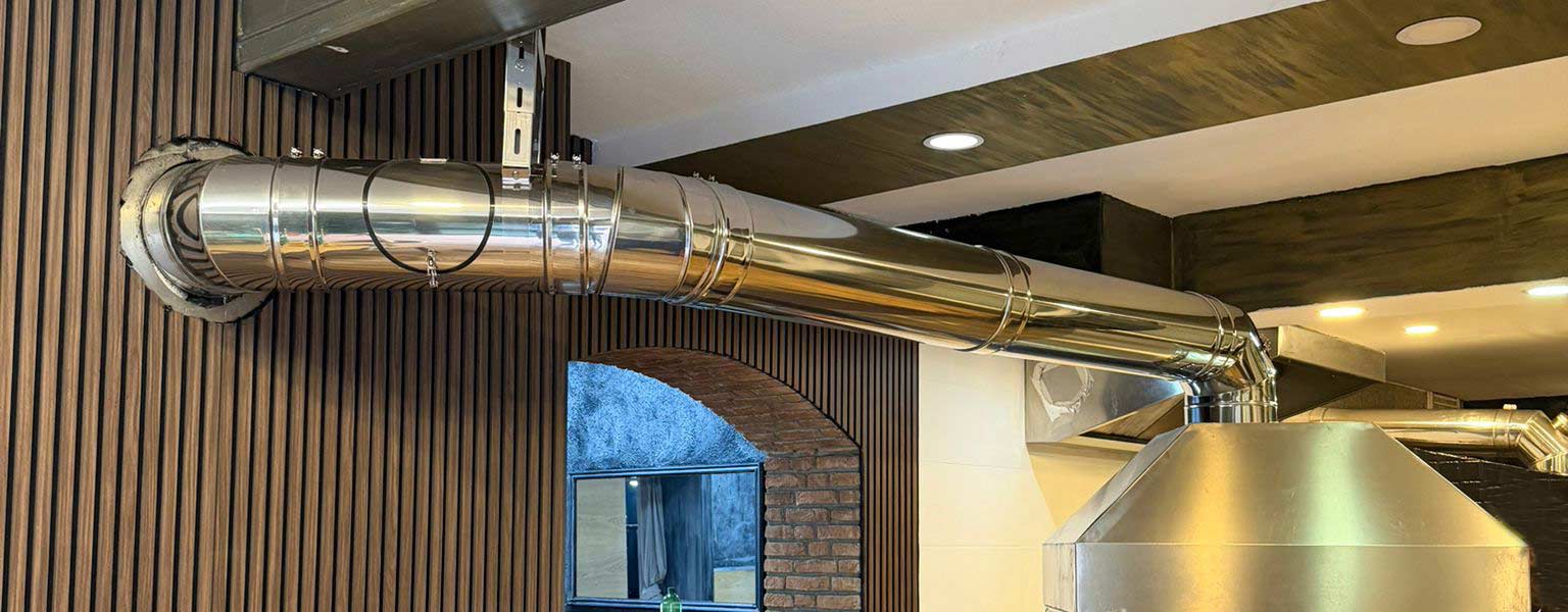 gastronomie-abgassysteme-loverre-duesseldorf